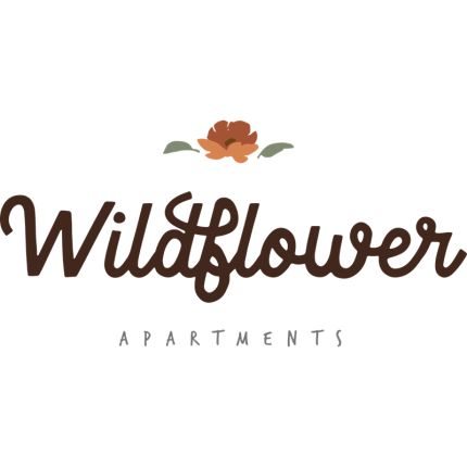 Logo da Wildflower Apartments