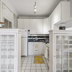 Bild von The Bryant at Oak Park I & II Apartments
