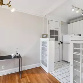 Bild von The Bryant at Oak Park I & II Apartments