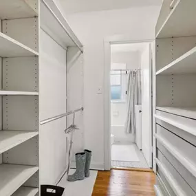 Bild von The Bryant at Oak Park I & II Apartments