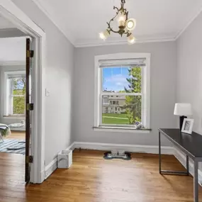 Bild von The Bryant at Oak Park I & II Apartments