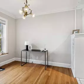 Bild von The Bryant at Oak Park I & II Apartments