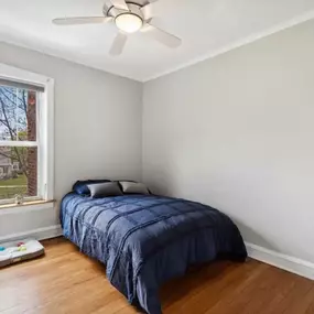 Bild von The Bryant at Oak Park I & II Apartments