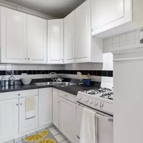 Bild von The Bryant at Oak Park I & II Apartments
