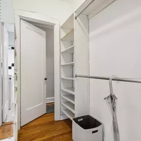 Bild von The Bryant at Oak Park I & II Apartments