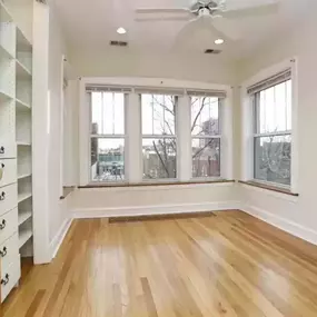 Bild von The Bryant at Oak Park I & II Apartments