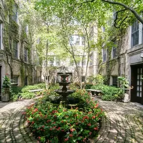 Bild von The Bryant at Oak Park I & II Apartments