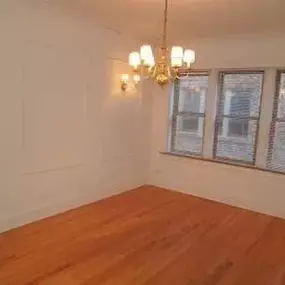 Bild von The Bryant at Oak Park I & II Apartments