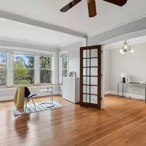 Bild von The Bryant at Oak Park I & II Apartments