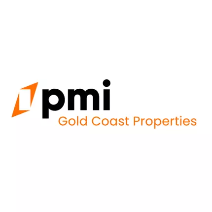 Logo von PMI Gold Coast Properties