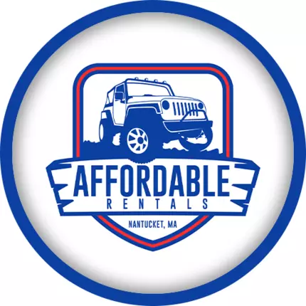 Logo od Affordable Rentals