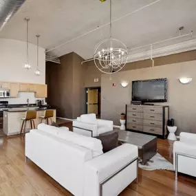 Bild von Boston Lofts