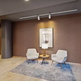 Bild von Boston Lofts