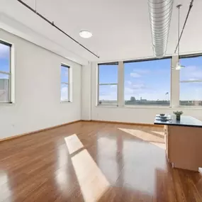 Bild von Boston Lofts