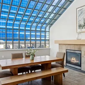 Bild von Boston Lofts