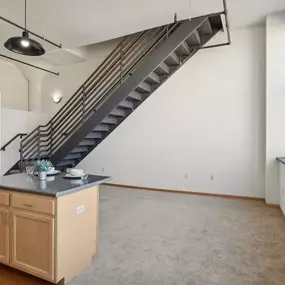 Bild von Boston Lofts