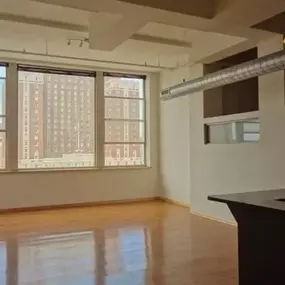 Bild von Boston Lofts