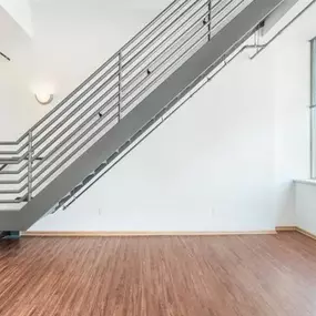Bild von Boston Lofts