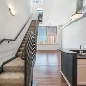 Bild von Boston Lofts