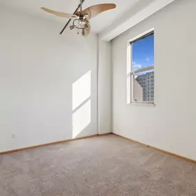 Bild von Boston Lofts
