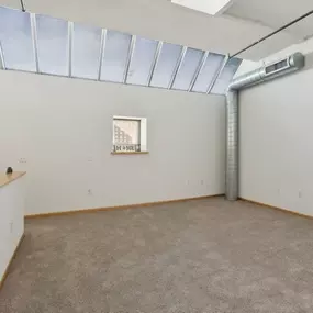 Bild von Boston Lofts