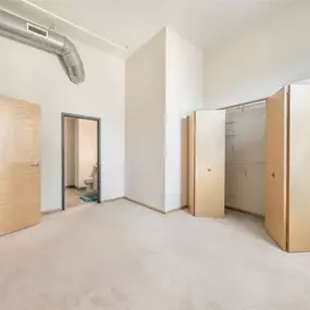 Bild von Boston Lofts