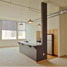 Bild von Boston Lofts
