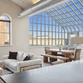 Bild von Boston Lofts