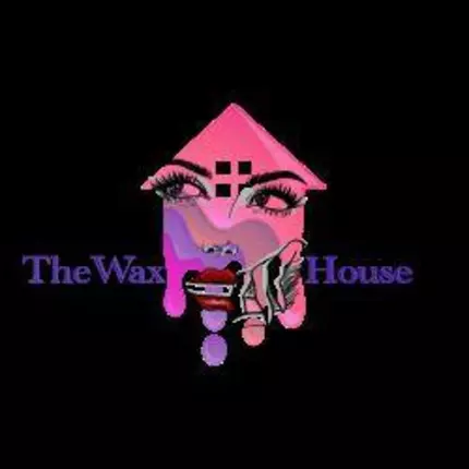 Logo de The Wax House