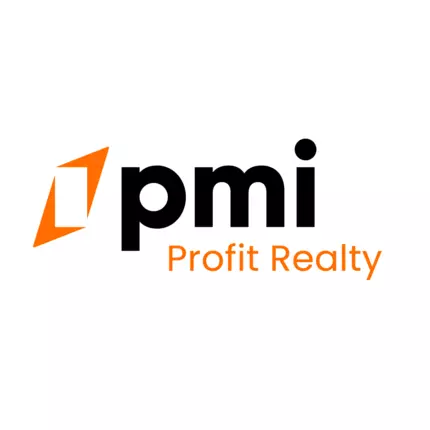 Logo van PMI Profit Realty