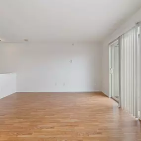 Bild von ReNew Bayshore Townhomes