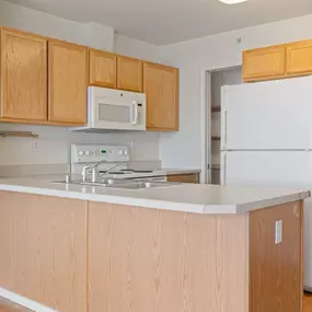 Bild von ReNew Bayshore Townhomes