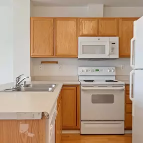 Bild von ReNew Bayshore Townhomes