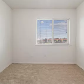 Bild von ReNew Bayshore Townhomes