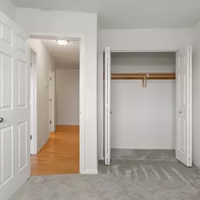 Bild von ReNew Bayshore Townhomes