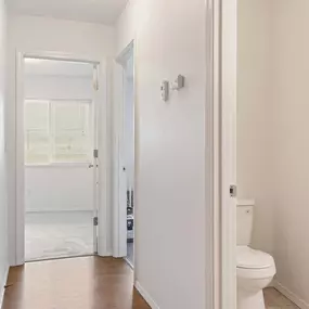 Bild von ReNew Bayshore Townhomes