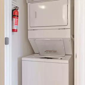 Bild von ReNew Bayshore Townhomes