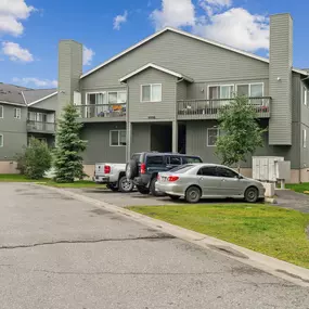Bild von ReNew Bayshore Townhomes