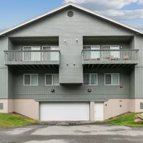 Bild von ReNew Bayshore Townhomes