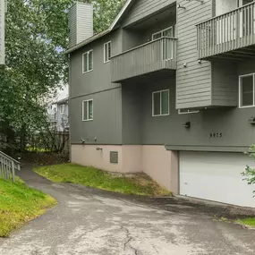 Bild von ReNew Bayshore Townhomes