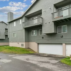 Bild von ReNew Bayshore Townhomes
