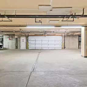 Bild von ReNew Bayshore Townhomes