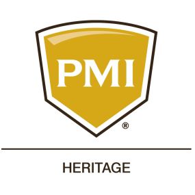 Bild von PMI Heritage