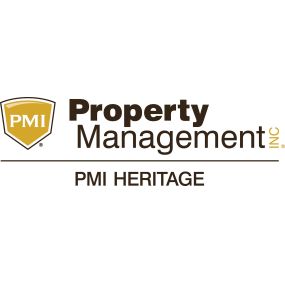 Bild von PMI Heritage