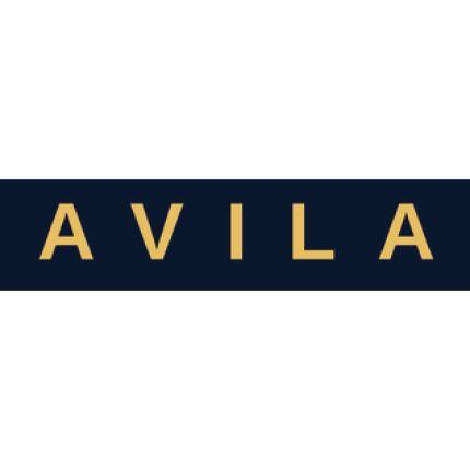 Logo od AVILA Apartments