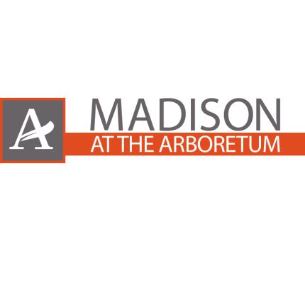 Logo von Madison at the Arboretum