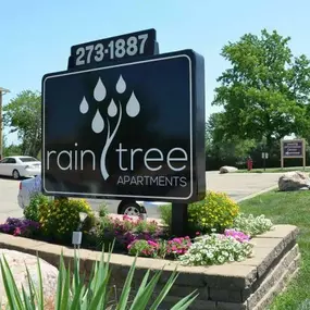 Property Signage