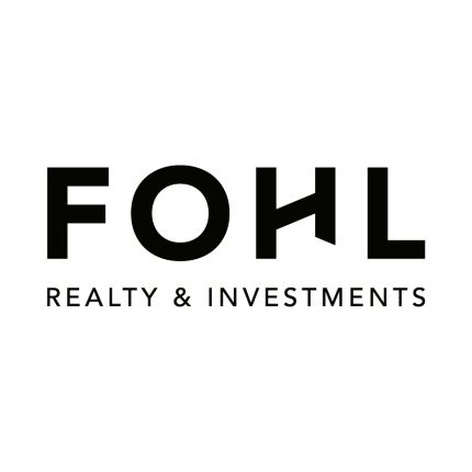 Logo od Fohl Realty & Investments