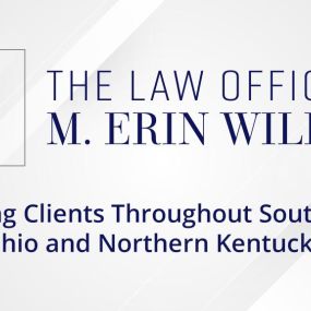 Bild von Law Office of M. Erin Wilkins