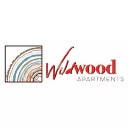 Logo fra Wildwood Apartments